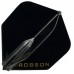 Robson Plus Dart Flights